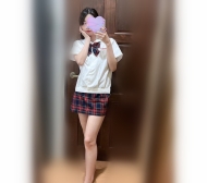 小辣椒 158cmB奶19歲