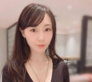 雨薇 163  D   48  30歲  氣質漂亮迷人長腿穿上性感絲襪
