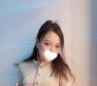雪莉 162.50.D+.38歲  氣質騷女  內心很饑渴
