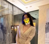 #中部推薦  小天 洗澡 按摩 還可舌吻 扣穴 要輕輕的不可扣傷妹妹