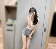 滑嫩的皮膚足以讓男人瘋狂   很健談個性好相處 會聊天 獨家享受