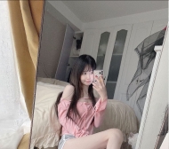 欣兒  158cm.B奶.20歲 小隻馬好操控