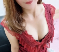 曉琳 163.D 46.35歲   地區：#台北