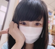 喵喵 157. 46. B~C. 24歲 實習護士 可愛型的小護士，