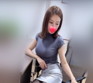 氣質輕熟 凹凸有致 胸部堅挺  #漂亮有氣質