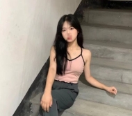 在校學生兼職  第一次下海  求解鎖  很有女友fu