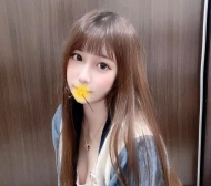 超級可愛的妹妹  #這次出來兼職只是想要出來發泄一下  妹妹很軟糯可愛  微微肉