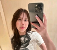 夢瑤 162/E/47kg/23歲  性感小野貓 進擊的巨乳