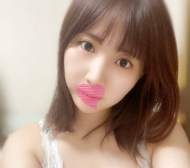 #北部推薦 床上主動敢愛的大膽 #輕熟女   皮膚白皙有彈性幹起來很爽
